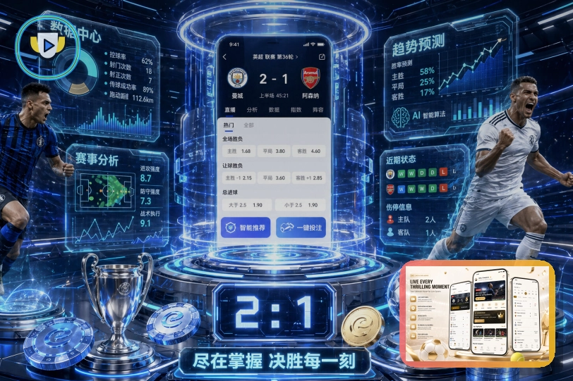 满冠体育官方入口安全提醒：先核对再操作